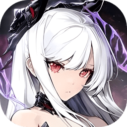 二重螺旋魔靈有什么