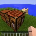 方塊迷陣搭建最新版