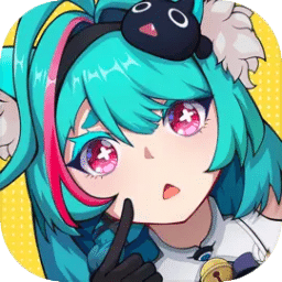 異環安魂曲技能如何
