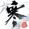 逆水寒逆水俠棋如何玩