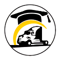 我的卡車技能
