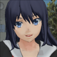 高校模擬少女僵尸