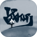 戰(zhàn)仙門