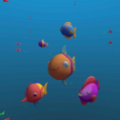 大魚吃小魚最新版
