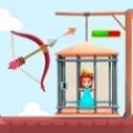 綠箭俠手機(jī)版