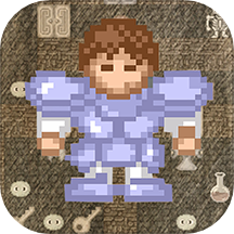 魔塔50層勇者的試煉最新版