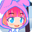 gacha unique