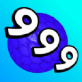 生存球競(jìng)技對(duì)抗試煉