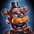 fnafAR