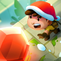 Diamond Quest