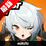 绝区零属性异常效果介绍