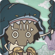 wildtamer
