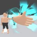 扇巴掌大師3D