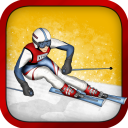 Athletics2冬季運(yùn)動(dòng)