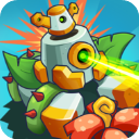 realm defense