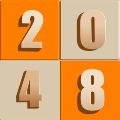 新2048中文版