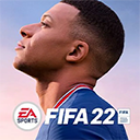 FIFA 22
