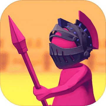 Spear.io 3D