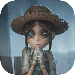 第五人格紙嫁衣聯(lián)動角色及獲取方式介紹