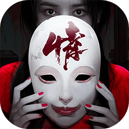 情棺保姆級攻略圖文