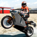 車神傳說最新版