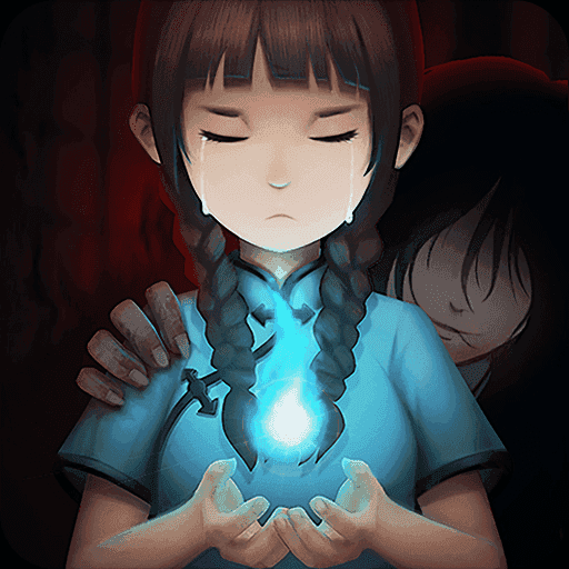 女寢大逃亡