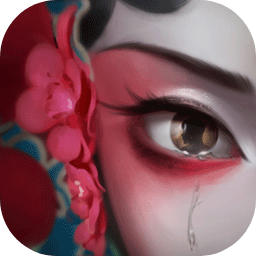 紙嫁衣2奘鈴村第一章解謎玩法教學(xué)