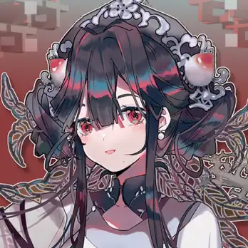 物華彌新素紗單衣如何
