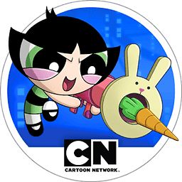 飛天小女警故障修復