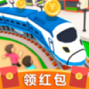 超級經(jīng)理
