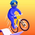 超級(jí)汽車(chē)3D