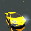 汽車大沖關(guān)3D