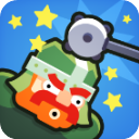 Knight Brawl