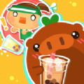 豬豬找茶