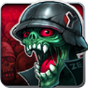 Zombie Evil
