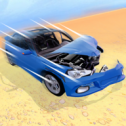 汽車粉碎王