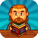 Knights of Pen and Paper 2