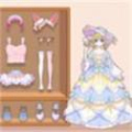 小小公主夢安卓版
