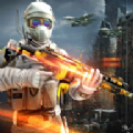 Sniper Terrorist Assassin
