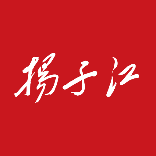 護(hù)佑之家平臺