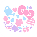 sweetdays三麗鷗