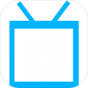 別踩彈幕