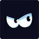 King of Thieves