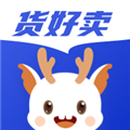 衫海精靈
