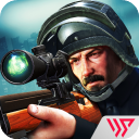 Sniper Mission