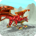 Dragon Sim