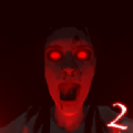 內心之眼2最新版