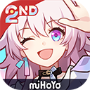 崩壞星穹鐵道小奇美拉怎么獲取