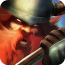 Runic Rampage