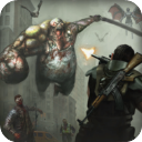 Mad Zombies